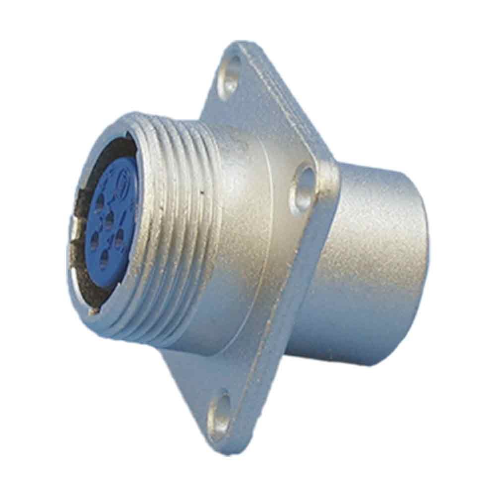 Amazon | 七星科学研究所 メタルコネクタ NJC-2012-RF | シリンダ